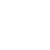 Access Control Services in Nanuet