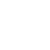 Garage Door Repair in Nanuet