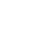 Locksmith Services in Nanuet