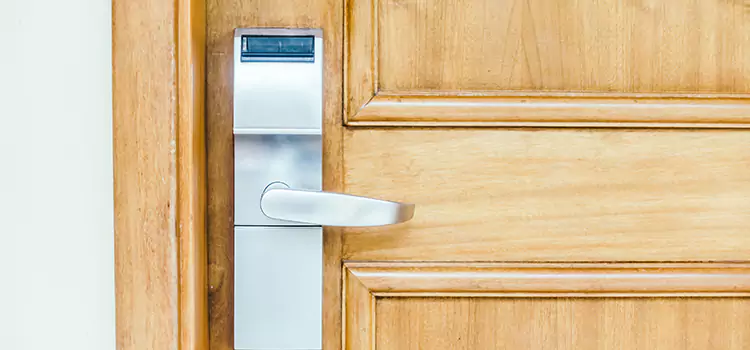 Advanced Solutions in Nanuet, NY for Modern Security