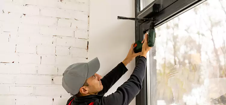 Automatic Door Opener Commercial Nanuet