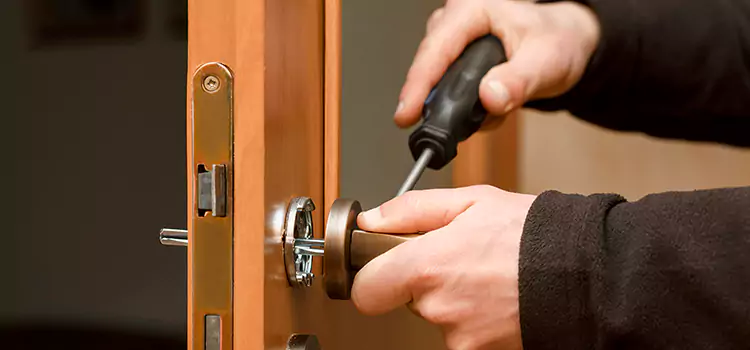 Rekey Car Locks Nanuet