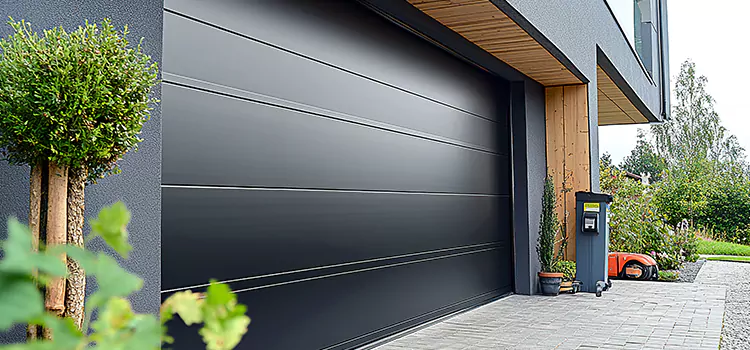 Residential Garage Door Service Nanuet