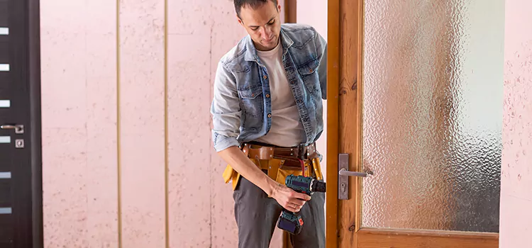 Door Glass Replacement Nanuet