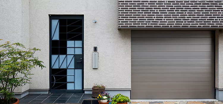 24 Hour Garage Door Repair Nanuet