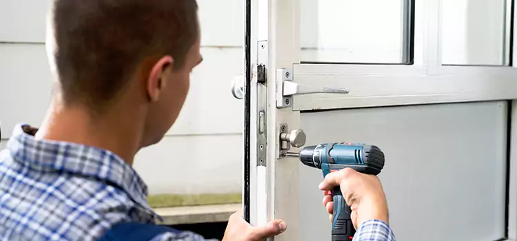 Experienced and Reliable Technicians Nanuet