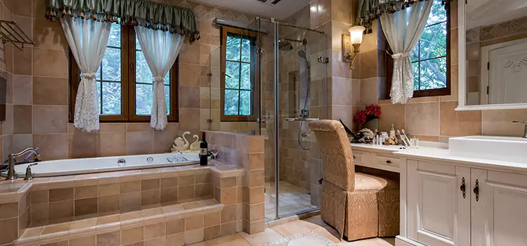 Universal Remodeling Nanuet